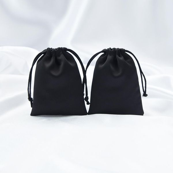 anklets black silk jewelry small gift bags satin drawstring pouch wedding candy favor bulk packing christmas party decoration business, Red;blue
anklets black silk jewelry small gift bags satin drawstring pouch wedding candy favor bulk packing christmas party decoration business, Red;blue