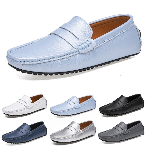 fashion2 men running shoes blacks white grey navy blue sliver mens fashion trainer sneakers outdoors jogging walking 40-46
fashion2 men running shoes blacks white grey navy blue sliver mens fashion trainer sneakers outdoors jogging walking 40-46