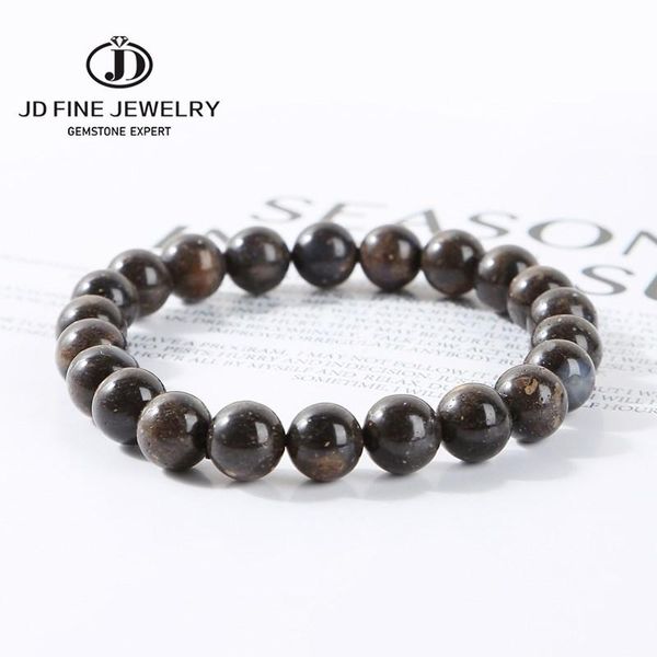 bangle jd vintage natural colourful opal bracelet 6 8 10 12mm round stone stretch beaded bangles jewelry energy gifts, Black
bangle jd vintage natural colourful opal bracelet 6 8 10 12mm round stone stretch beaded bangles jewelry energy gifts, Black