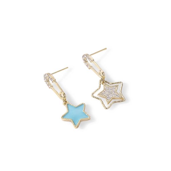 stud tsed034 fine 925 sterling silver fine jewelry spain version bear jewelry women's earrings wholesale price ing, Golden;silver
stud tsed034 fine 925 sterling silver fine jewelry spain version bear jewelry women's earrings wholesale price ing, Golden;silver