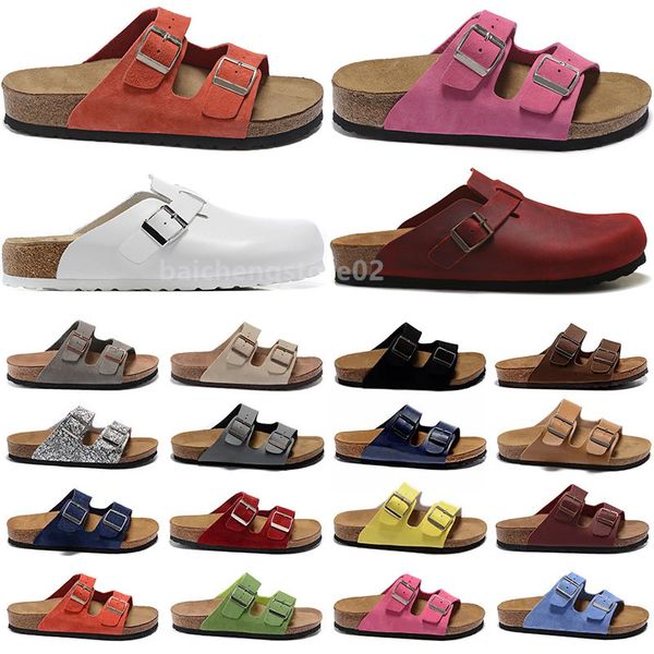 new arrival designer boston summer cork flat sandals fashion designs leather slippers favourite beach sandals casual shoes clogs for women &
new arrival designer boston summer cork flat sandals fashion designs leather slippers favourite beach sandals casual shoes clogs for women &