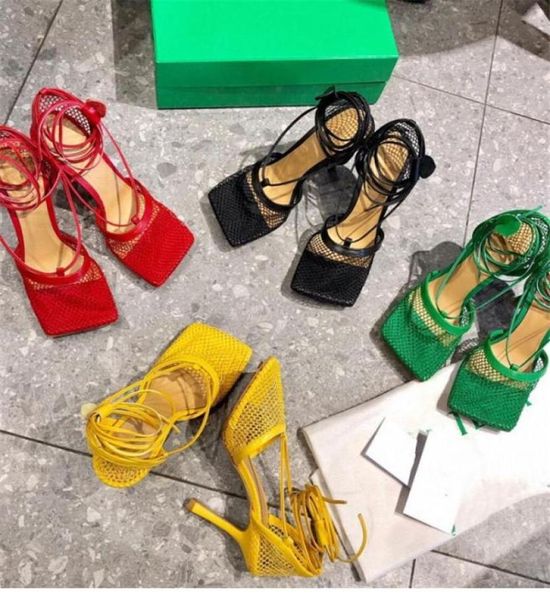 2021 women ladies genuine real leather high heels sandals summer square toe weave knit plait wedding dress gladiator crosstied la9891826, Black
2021 women ladies genuine real leather high heels sandals summer square toe weave knit plait wedding dress gladiator crosstied la9891826, Black