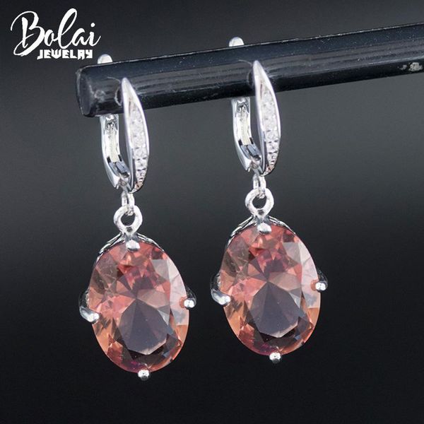 knot bolai color changing sultanit clasp earrings 925 sterling silver ov 14*10mm created diaspore zultanite gemstone for women's gift
knot bolai color changing sultanit clasp earrings 925 sterling silver ov 14*10mm created diaspore zultanite gemstone for women's gift
