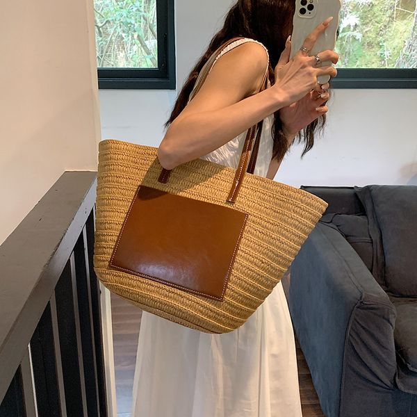 waist bags luxury handbag designer ladies crossbody 2023 straw brand shoulder messenger sac 23519
waist bags luxury handbag designer ladies crossbody 2023 straw brand shoulder messenger sac 23519