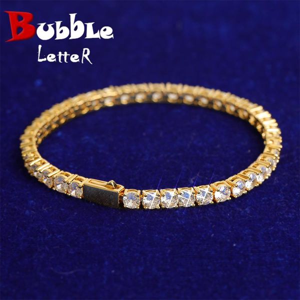 bangle bubble letter tennis bracelet real gold plated hip hop jewelry items 2021 trend christmas gift, Black
bangle bubble letter tennis bracelet real gold plated hip hop jewelry items 2021 trend christmas gift, Black