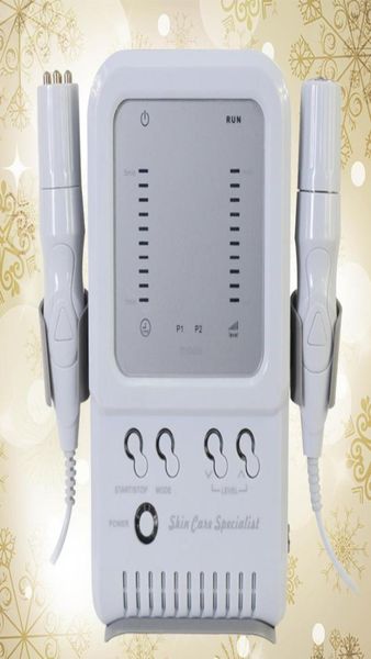 2 in 1 rf skin rejuvenation beauty facial machine radiofrequency mesotherapy no needle wrinkle removal cedhl3849834
2 in 1 rf skin rejuvenation beauty facial machine radiofrequency mesotherapy no needle wrinkle removal cedhl3849834