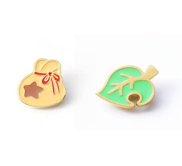 genshin impact animal cute things enamel pin badges on backpack anime brooch lapel pins jewelry accessories holiday gift green lea2920065, Blue
genshin impact animal cute things enamel pin badges on backpack anime brooch lapel pins jewelry accessories holiday gift green lea2920065, Blue