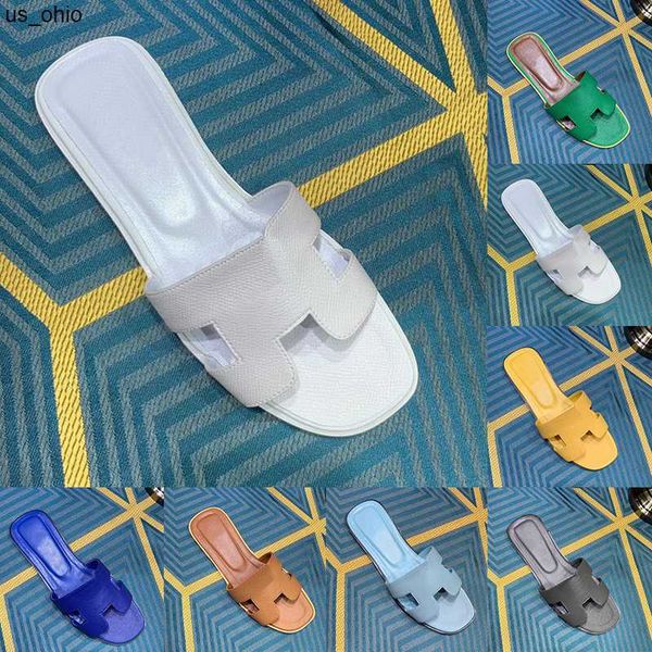 slippers designer slippers for womens ladies home slides leather house outdoor fashion luxury sliders black white brown female sandal summer
slippers designer slippers for womens ladies home slides leather house outdoor fashion luxury sliders black white brown female sandal summer