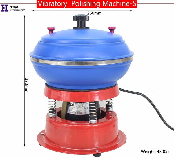 other jewelry vibrating tumbler tumbling polishing machine for metal jewelry polisher grinder jewelry machine
other jewelry vibrating tumbler tumbling polishing machine for metal jewelry polisher grinder jewelry machine