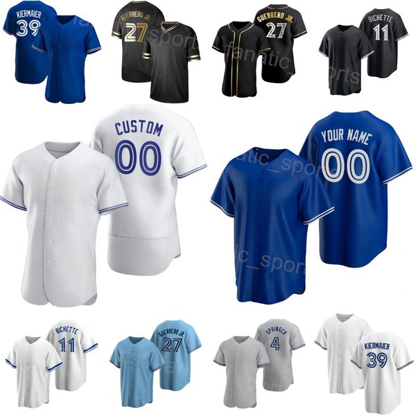 team baseball 4 george springer jersey 27 vladimir guerrero jr. 26 match chapman 25 daulton varsho 39 kevin kiermaier 11 bo bichette stitche, Blue;black
team baseball 4 george springer jersey 27 vladimir guerrero jr. 26 match chapman 25 daulton varsho 39 kevin kiermaier 11 bo bichette stitche, Blue;black