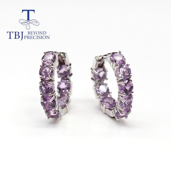 knot natural brazil amethyst round 4.0mm earrings 925 sterling silver fashion design women fine jewelry
knot natural brazil amethyst round 4.0mm earrings 925 sterling silver fashion design women fine jewelry