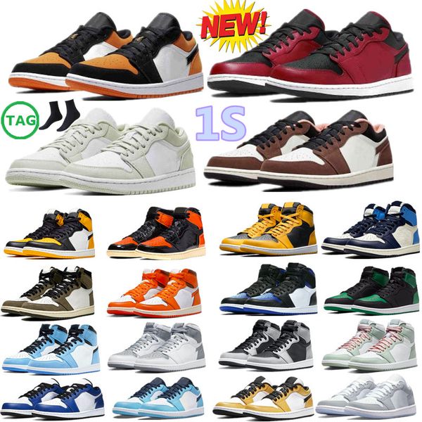 jumpman 1 1s og mens women basketball shoes bio hack wolf grey university blue unc twist tan gum linen smoke grey true blue light chocolate
jumpman 1 1s og mens women basketball shoes bio hack wolf grey university blue unc twist tan gum linen smoke grey true blue light chocolate