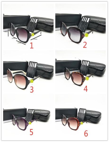 luxury brands designer sunglasses women retro vintage protection female fashion sun glasses women sunglasses vision care 6 colors6268343
luxury brands designer sunglasses women retro vintage protection female fashion sun glasses women sunglasses vision care 6 colors6268343