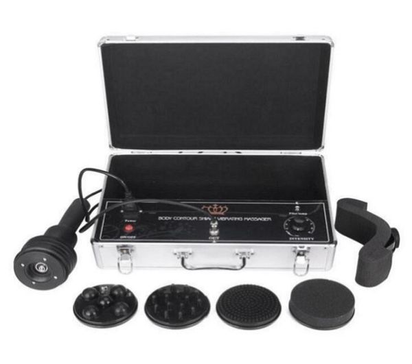 suitcase g5 weight fat loss equipment for home vibrating fitness massager fat reduction full body slimming massage vibration beaut8210436
suitcase g5 weight fat loss equipment for home vibrating fitness massager fat reduction full body slimming massage vibration beaut8210436