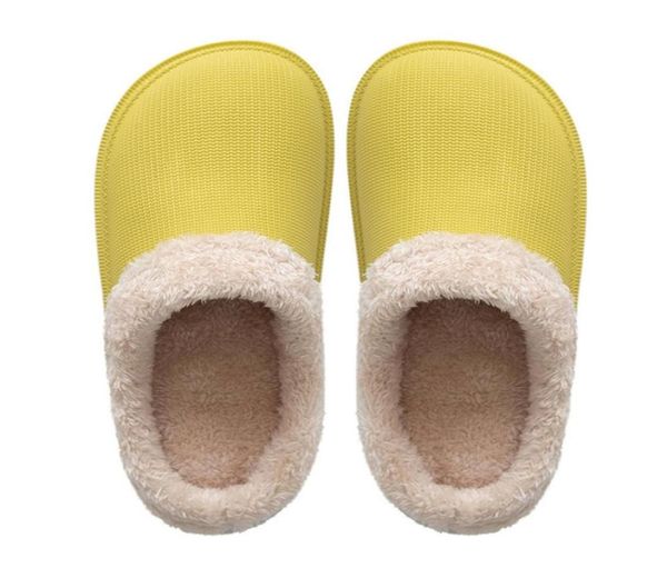 women fur slippers winter warm shoes women suede plush house slippers indoor outdoor couples cotton memory foam zapatillas mujer 22256901, Black
women fur slippers winter warm shoes women suede plush house slippers indoor outdoor couples cotton memory foam zapatillas mujer 22256901, Black
