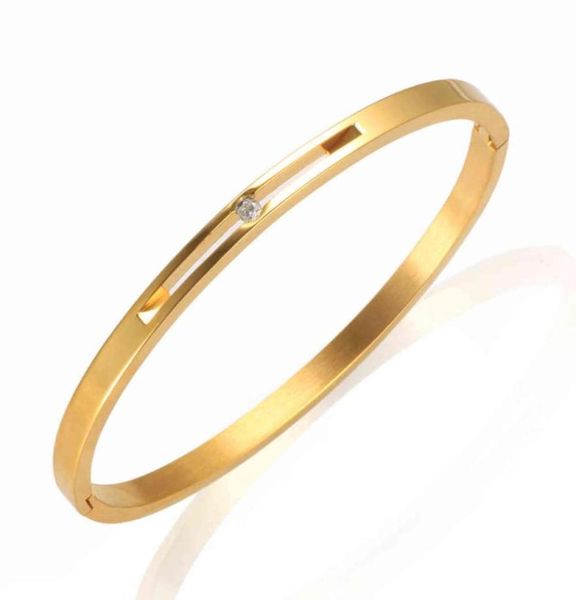 simple inlaid zircon opening and closing stainless steel 4mm6mm wide cuff bracelet for women men jewelry gifts1821071, Black
simple inlaid zircon opening and closing stainless steel 4mm6mm wide cuff bracelet for women men jewelry gifts1821071, Black
