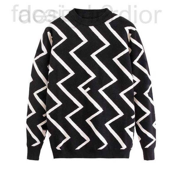 women's sweaters designer designer sweater tide brand fdi little monster round neck long-sleeved t-shirt classic ff letter pullover swe, White;black
women's sweaters designer designer sweater tide brand fdi little monster round neck long-sleeved t-shirt classic ff letter pullover swe, White;black