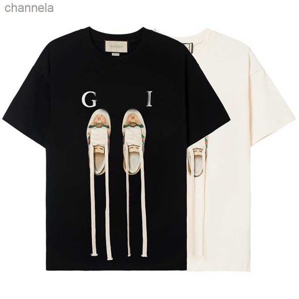 men's t-shirts 2022 mens womens designer t shirt summer breathable luxurys tshirt women s short sleeve 100% cotton couples tees, White;black
men's t-shirts 2022 mens womens designer t shirt summer breathable luxurys tshirt women s short sleeve 100% cotton couples tees, White;black
