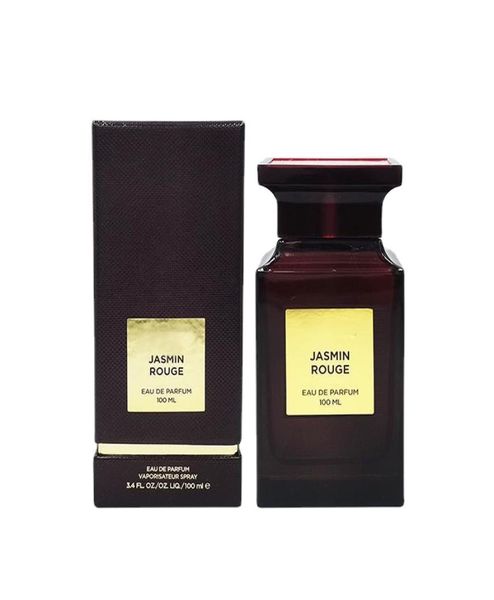 perfumes fragrances for woman perfume spray 100ml oriental floral notes edp charming smell long lasting fragrance fast delivery4669695
perfumes fragrances for woman perfume spray 100ml oriental floral notes edp charming smell long lasting fragrance fast delivery4669695