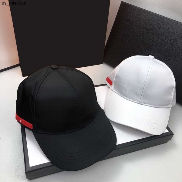 ball caps luxury designer hat baseball hat fashion cap classic style craft men and women are suitable for couples' social gatherings go, Blue;gray
ball caps luxury designer hat baseball hat fashion cap classic style craft men and women are suitable for couples' social gatherings go, Blue;gray