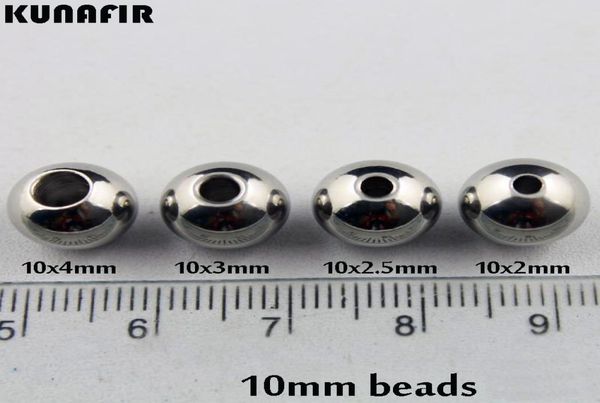 10mm smooth stainless steel beads jewelry accessories diy parts 100pcs zsp0325780362, Black
10mm smooth stainless steel beads jewelry accessories diy parts 100pcs zsp0325780362, Black