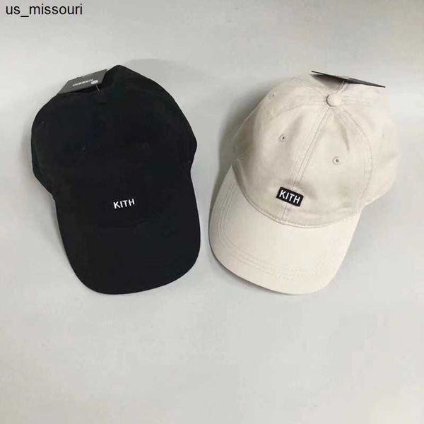ball caps snapbacks embroidery kith baseball cap adjustable multifunctional outdoor travel sun hat j230520, Blue;gray
ball caps snapbacks embroidery kith baseball cap adjustable multifunctional outdoor travel sun hat j230520, Blue;gray