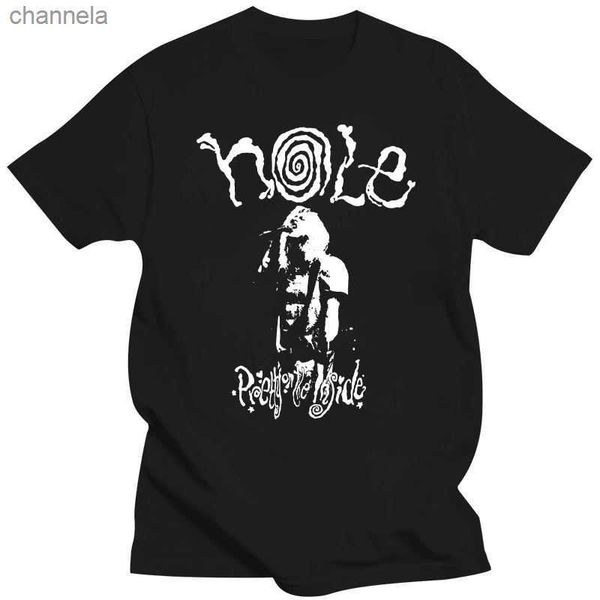 men's t-shirts courtney love hole band cotton black men t shirt s 4xl yy491, White;black
men's t-shirts courtney love hole band cotton black men t shirt s 4xl yy491, White;black