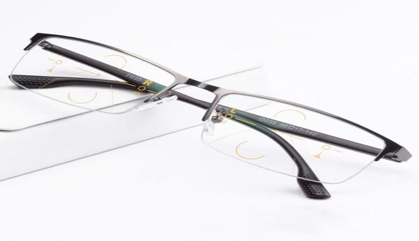 smart zoom asymptotically multifocal progressive bifocal presbyopic glasses titanium alloy frame form progressive lenses5073414
smart zoom asymptotically multifocal progressive bifocal presbyopic glasses titanium alloy frame form progressive lenses5073414