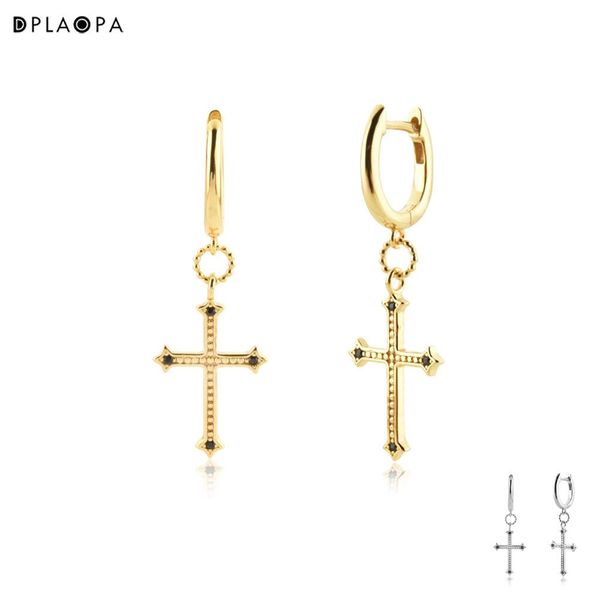 knot dplaopa 925 sterling silver gold plated silver spinel pendant large cross earrings drop earring women luxury piercing pendientes
knot dplaopa 925 sterling silver gold plated silver spinel pendant large cross earrings drop earring women luxury piercing pendientes