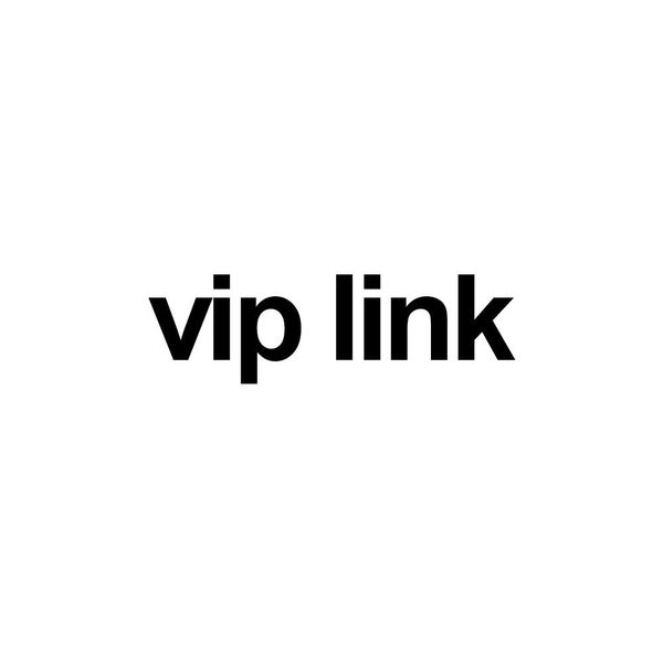 necklaces custom jewelry vip linkenglish name, Silver
necklaces custom jewelry vip linkenglish name, Silver