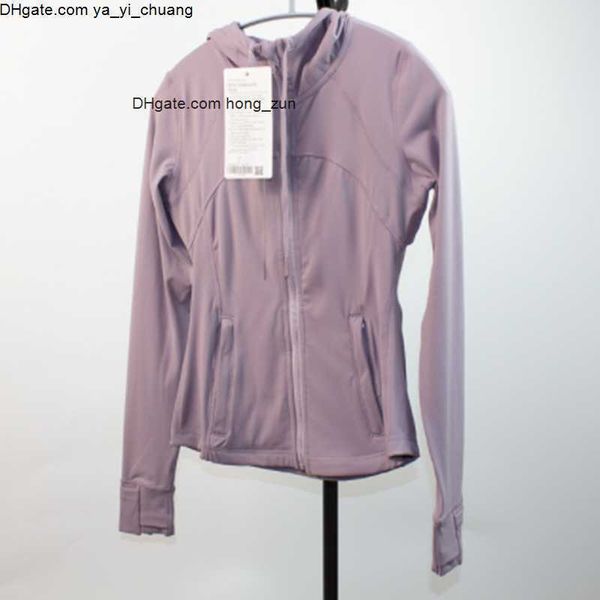 yoga jackets lu hoodeds define zip hooded jacket without pockets autumn sporting running workout push up coat long sleeve outfit 2021 hot
yoga jackets lu hoodeds define zip hooded jacket without pockets autumn sporting running workout push up coat long sleeve outfit 2021 hot