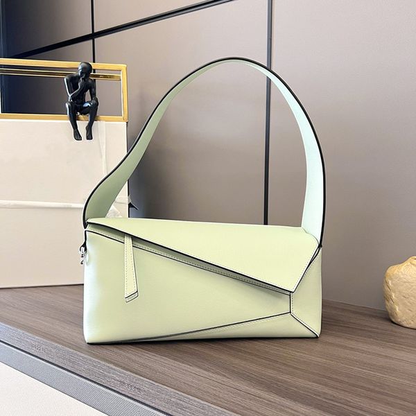 pochette hobo puzzles baguette bag luxurys crossbody woman handbag designer tote clutch speedy bags mens plain red purses genuine leather sh
pochette hobo puzzles baguette bag luxurys crossbody woman handbag designer tote clutch speedy bags mens plain red purses genuine leather sh