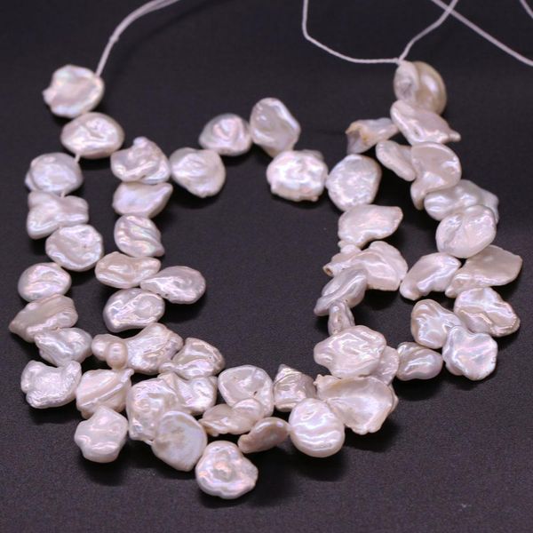 crystal unique petal shape pearls beads lustrous good quality natural freshwater pearl beads for diy making fine jewelry gifts for women
crystal unique petal shape pearls beads lustrous good quality natural freshwater pearl beads for diy making fine jewelry gifts for women