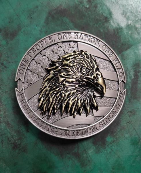 1 pcs eagle head western cowboy cowgirl belt buckle fit 4cm wide jeans belts buckles boucle de ceinture5445137, Slivery;black
1 pcs eagle head western cowboy cowgirl belt buckle fit 4cm wide jeans belts buckles boucle de ceinture5445137, Slivery;black