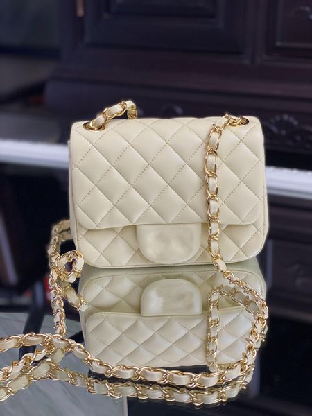 channel designer brand shoulder bag woman mini wallet pure color genuine leather pebble texture luxury classic 115 100% sheepskin mini c f 1
channel designer brand shoulder bag woman mini wallet pure color genuine leather pebble texture luxury classic 115 100% sheepskin mini c f 1