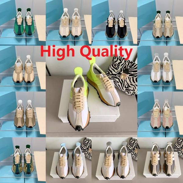 designer luxury fashion women casual shoes outdoor fashion cowhide breathable women nylon splicing printing casual sports shoes quality high, Black
designer luxury fashion women casual shoes outdoor fashion cowhide breathable women nylon splicing printing casual sports shoes quality high, Black