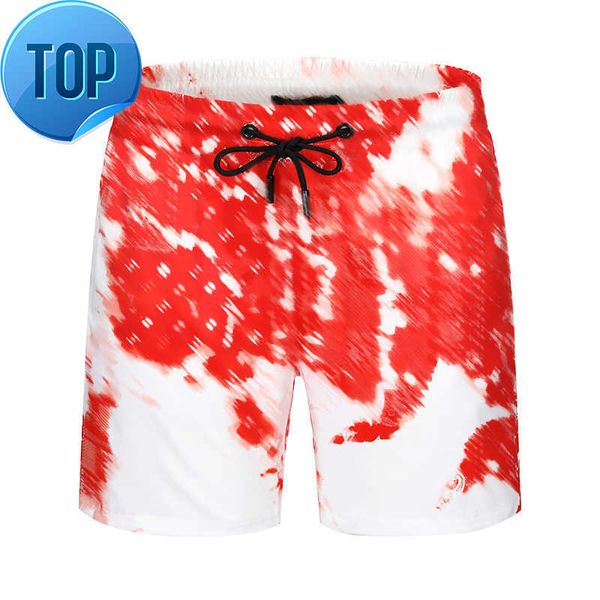 fashionmen's shorts summer fashion designer board short quick drying swimwear printing beach pants men mens swim, White;black
fashionmen's shorts summer fashion designer board short quick drying swimwear printing beach pants men mens swim, White;black