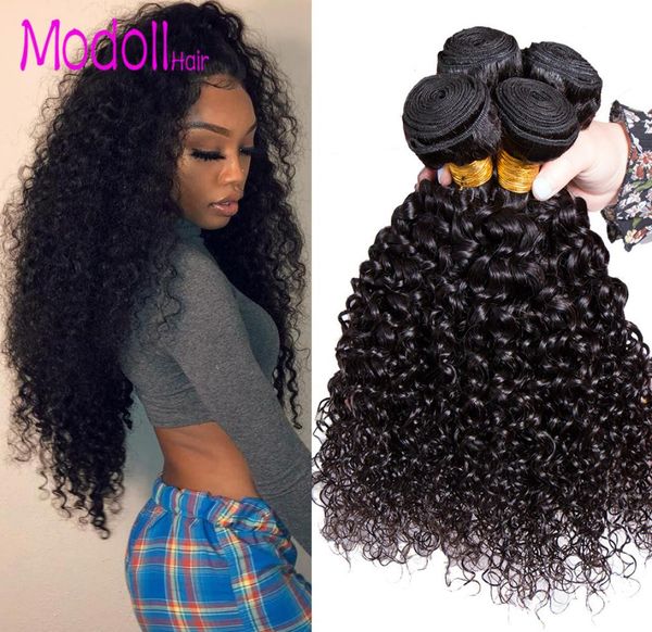 mongolian afro kinky curly hair bundles 100 human hair bundles 4 or 3 bundles deal curly remy hair weave5629862, Black
mongolian afro kinky curly hair bundles 100 human hair bundles 4 or 3 bundles deal curly remy hair weave5629862, Black
