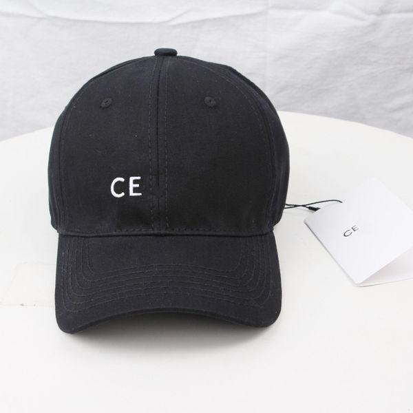 new 2023 designer womens mens winter casual plain casquette fashion brand letter womens mens hats, Blue;gray
new 2023 designer womens mens winter casual plain casquette fashion brand letter womens mens hats, Blue;gray