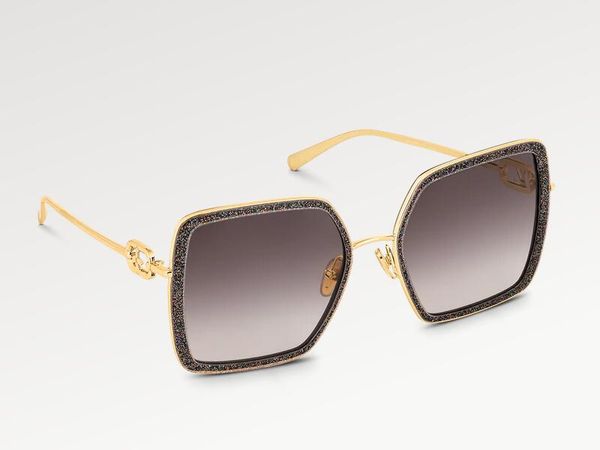 5a eyeglasses l z1774w link one square eyewear discount designer sunglasses women acetate 100% uva/uvb with glasses bag box fendave, White;black
5a eyeglasses l z1774w link one square eyewear discount designer sunglasses women acetate 100% uva/uvb with glasses bag box fendave, White;black