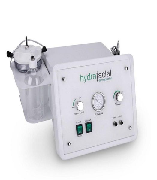 3 in 1 diamond microdermabrasion beauty machine oxygen skin care clean water aqua dermabrasion peeling hydra facial spa equipment 9643146
3 in 1 diamond microdermabrasion beauty machine oxygen skin care clean water aqua dermabrasion peeling hydra facial spa equipment 9643146