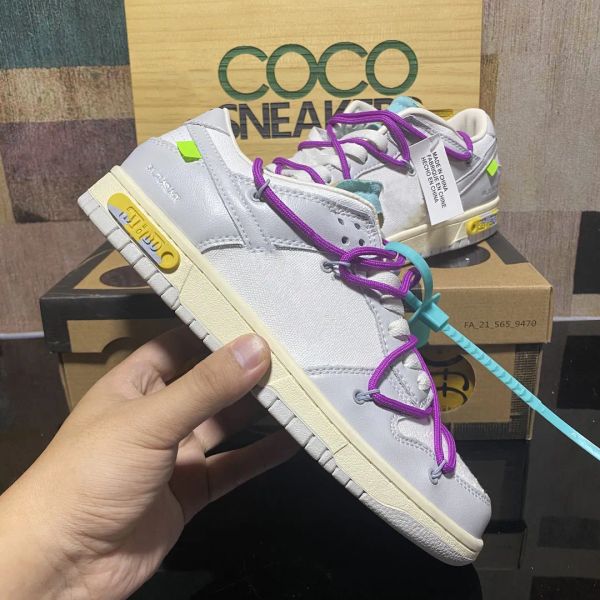 bicycle shoes 2022 running shoes women trainers sneakers no.15 platform designer collection purple blue green white 2022 new sb l
bicycle shoes 2022 running shoes women trainers sneakers no.15 platform designer collection purple blue green white 2022 new sb l