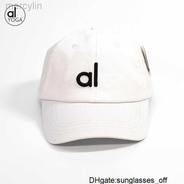designer hats alos yoga cap for men and women's large shows small face versatile baseball outdoor sports trend sunscreen hat 1jy9, Blue;gray
designer hats alos yoga cap for men and women's large shows small face versatile baseball outdoor sports trend sunscreen hat 1jy9, Blue;gray