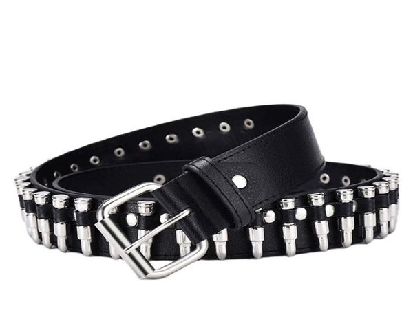 garment studed rivet bullet belt style fashion decoration goth jeans steam punk rock show waist parts belts apparel accessories 223883894, Black;brown
garment studed rivet bullet belt style fashion decoration goth jeans steam punk rock show waist parts belts apparel accessories 223883894, Black;brown