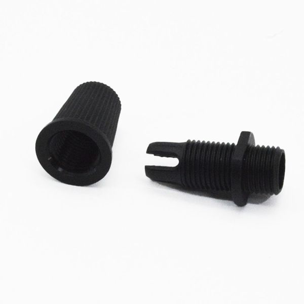 fixed 007 lock wire cap lamp head chandelier chassis m10 threaded pipe anti-pull locking cable fixer locking buckle black
fixed 007 lock wire cap lamp head chandelier chassis m10 threaded pipe anti-pull locking cable fixer locking buckle black