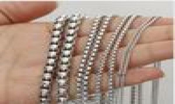 whole lot 5meter silver stainless steel 3mm4mm charming style square rolo box link chain jewelry finding marking chain diy2467414
whole lot 5meter silver stainless steel 3mm4mm charming style square rolo box link chain jewelry finding marking chain diy2467414