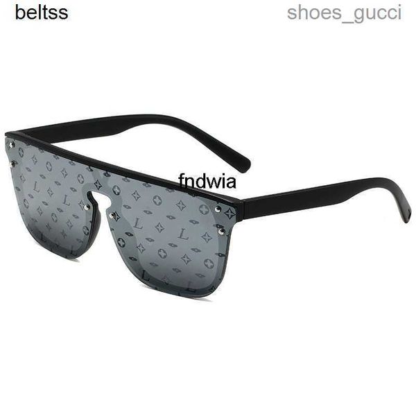 new fashion black sun glasses evidence square lvity sunglasses men brand designer waimea l sunglasses female popular colorful vintage eyewea, White;black
new fashion black sun glasses evidence square lvity sunglasses men brand designer waimea l sunglasses female popular colorful vintage eyewea, White;black