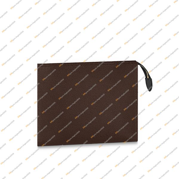 ladies fashion casual designe luxury poche toilette nm cosmetic bag clutch bag totes handbag key pouch wallet mirror quality m46037 pouch pu
ladies fashion casual designe luxury poche toilette nm cosmetic bag clutch bag totes handbag key pouch wallet mirror quality m46037 pouch pu