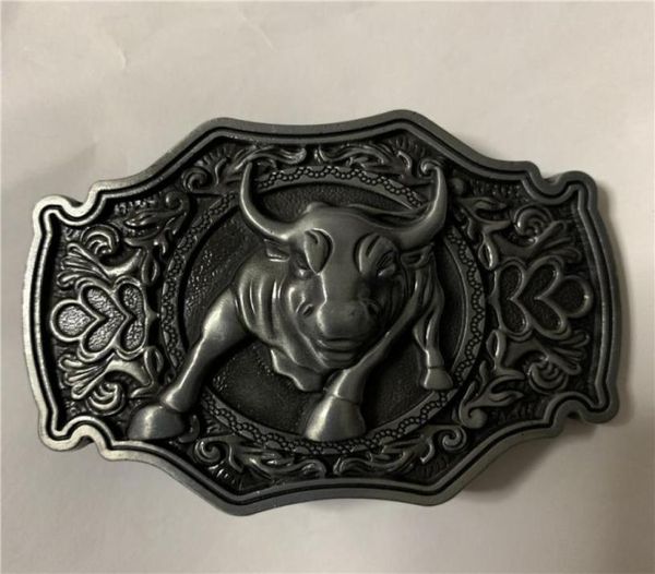 3d silver bull western cowboy belt buckle for fashion mens belts accessories6640968, Slivery;black
3d silver bull western cowboy belt buckle for fashion mens belts accessories6640968, Slivery;black
