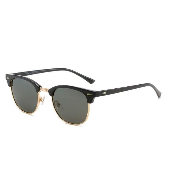 ooo classic round sunglasses brand designer uv400 eyewear metal gold frame sun glasses men women mirror sunglasses polaroid glass lens edrqr, White;black
ooo classic round sunglasses brand designer uv400 eyewear metal gold frame sun glasses men women mirror sunglasses polaroid glass lens edrqr, White;black